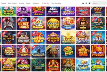 spin palace casino|Online Casino Games .